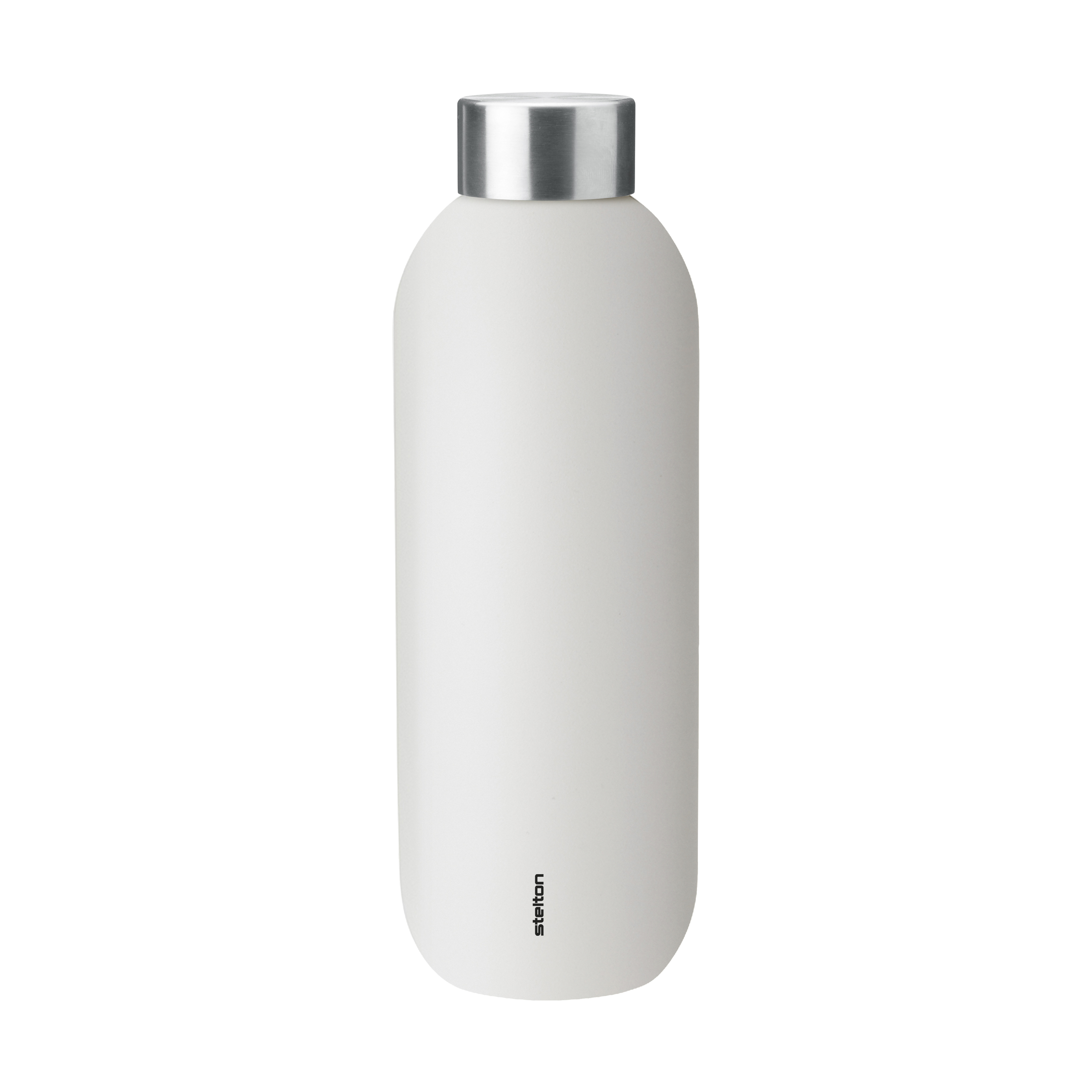 Stelton Keep Cool thermos bottle 0.6 l
