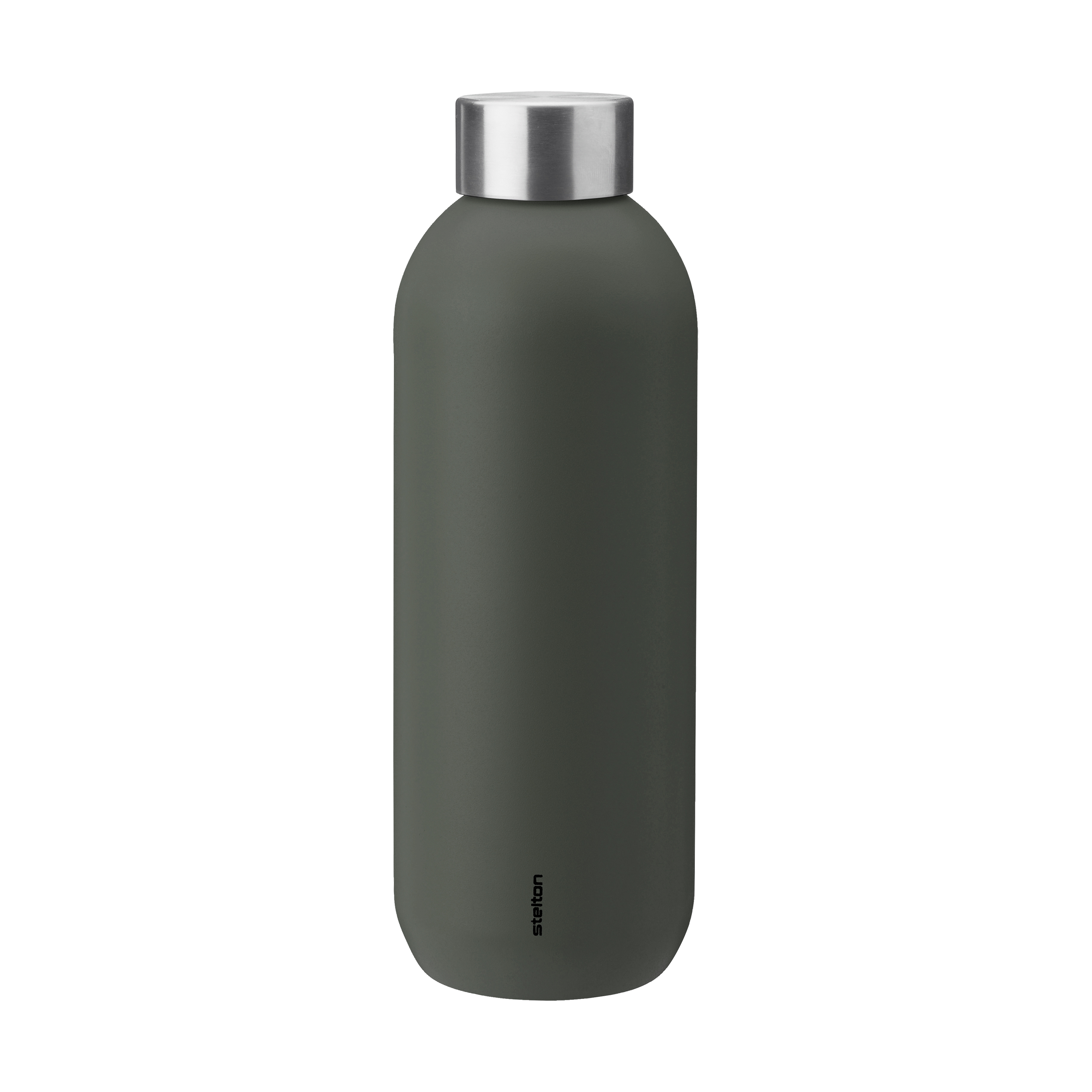 Stelton Keep Cool thermos bottle 0.6 l