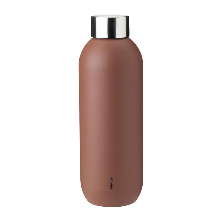 Stelton Keep Cool thermos bottle 0.6 l