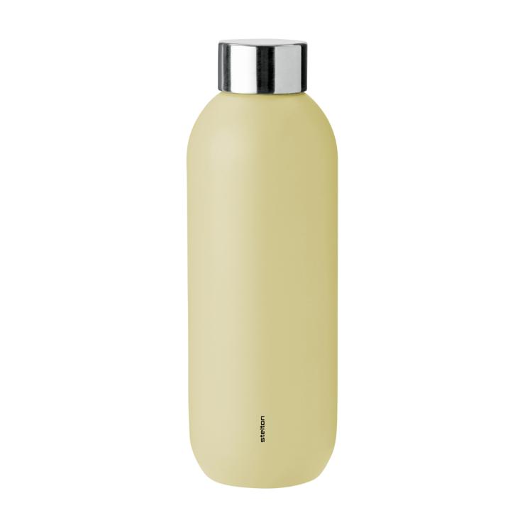 Stelton Keep Cool Thermos 0.6 L
