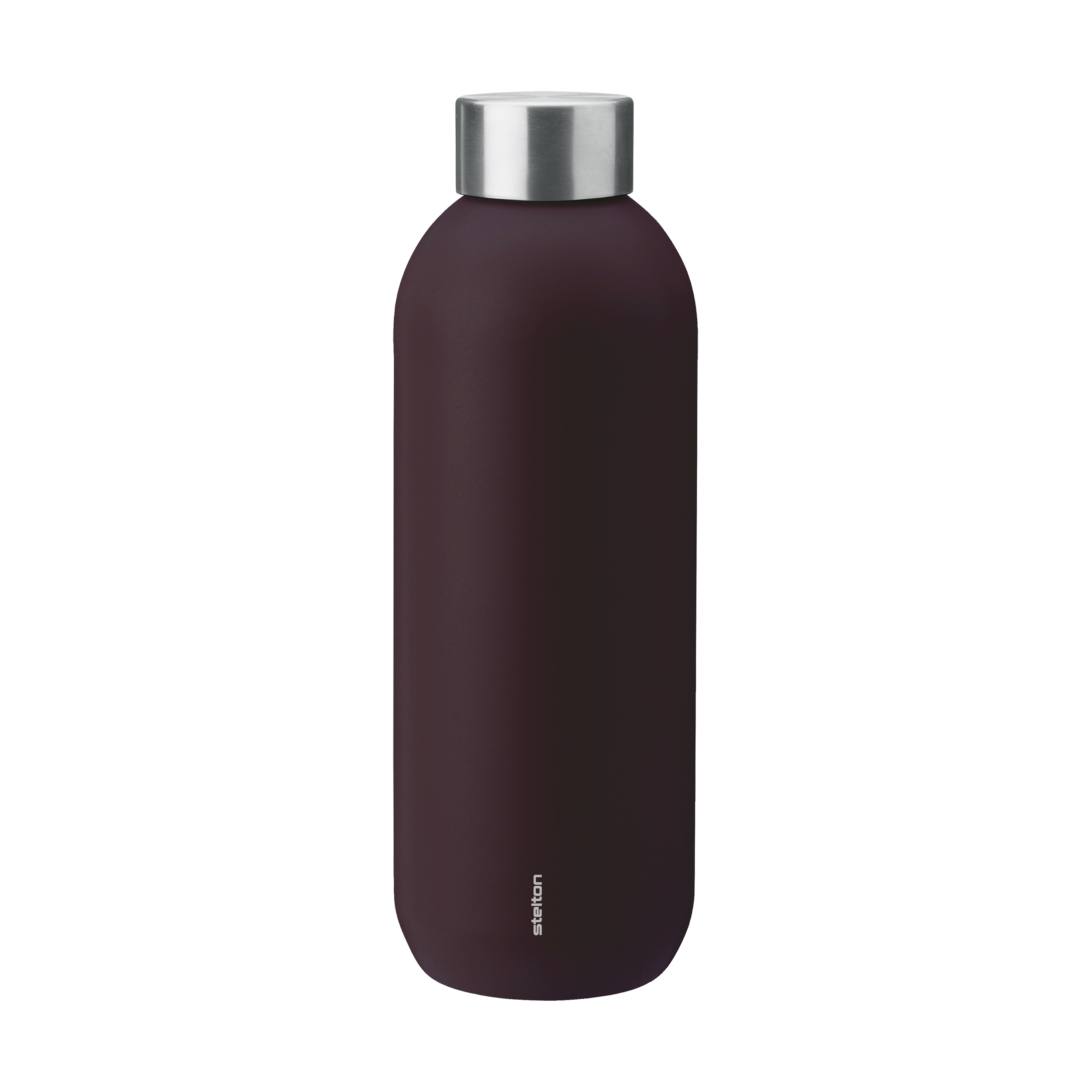 Keep Cool thermos bottle 0.6 l