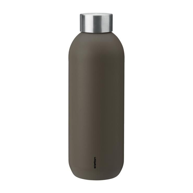 Stelton Keep Cool thermos bottle 0.6 l