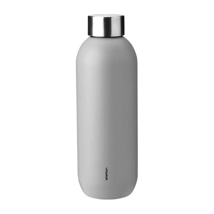 Stelton Keep Cool thermos bottle 0.6 l