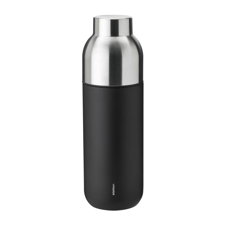 Stelton Keep warm thermos bottle 0.75 liters
