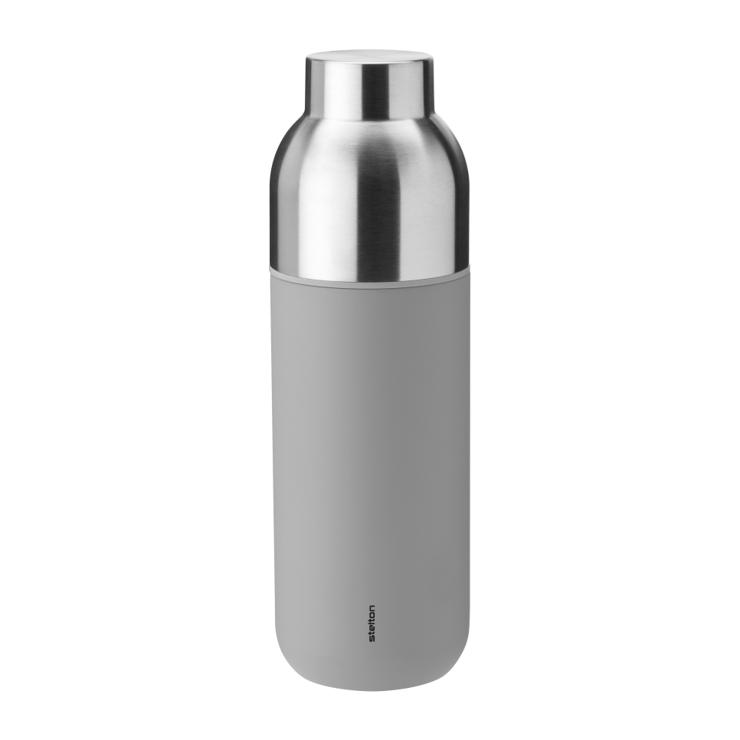 Stelton Keep warm thermos bottle 0.75 liters