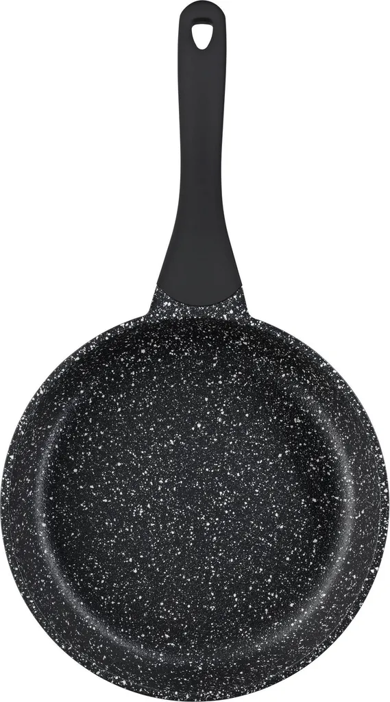 Kela non-stick frying pan, diameter 24 cm