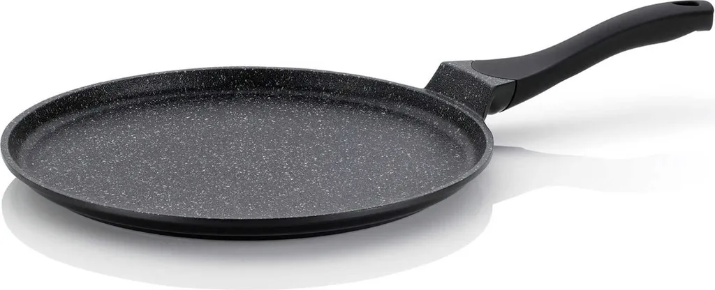 Kela Stella Nova pancake pan 32 cm
