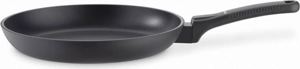 Riess Kelomat flat pan Montana Plus Ø24 cm aluminum non-stick