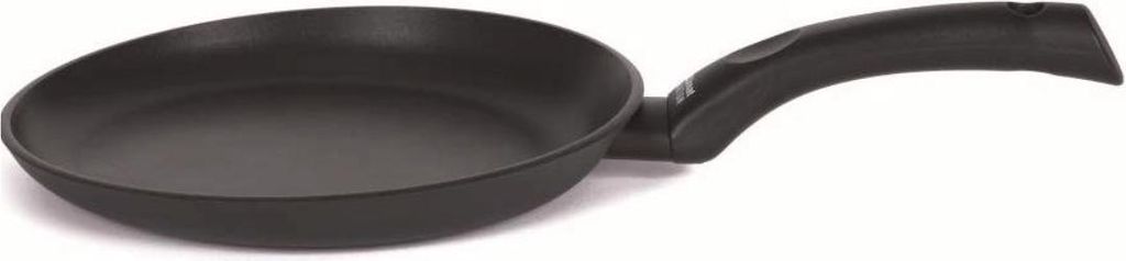 Riess Kelomat pancake pan professional pan Ø25 cm non-stick induction