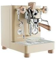 Lelit Bianca V3 PL162T-EUCG (Gold) ASIN: B0BB4PT269 : SKU:PL162T-EUCG Cost: SAR 9,999.00