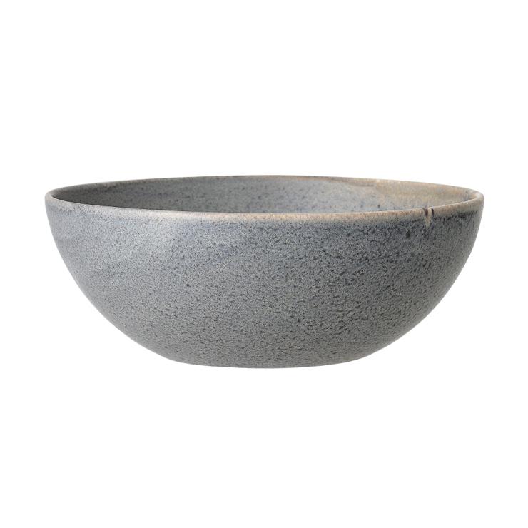 Bloomingville Kendra Shell Ø 17Cm