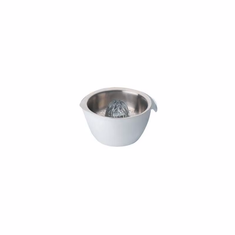 Kenwood AT312 Citrus Juicer