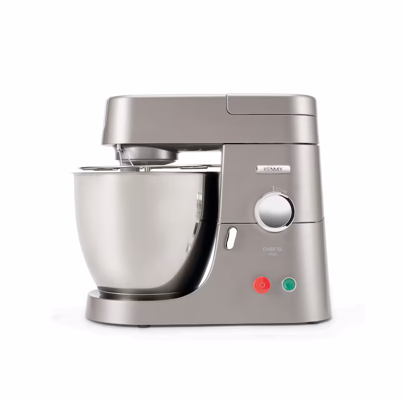 Kenwood Chef XL Pro KPL9000S food processor