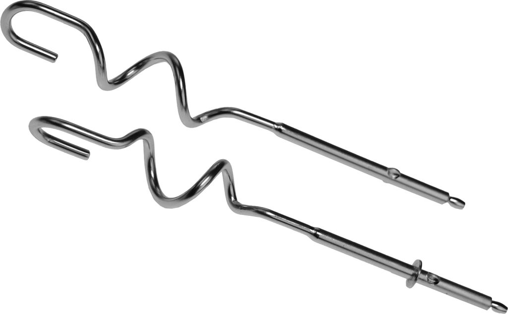 Kenwood KW717422 Dough Hook for HMP30 Hand Mixer