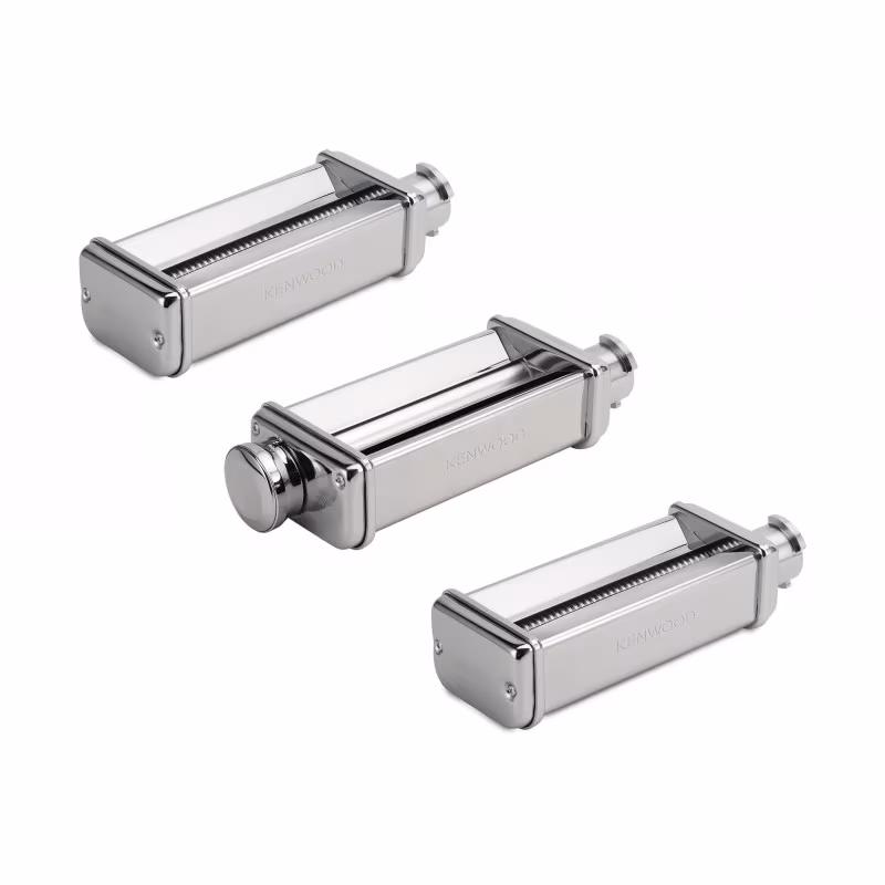 Kenwood MAX980ME Pasta Attachment AW20011036