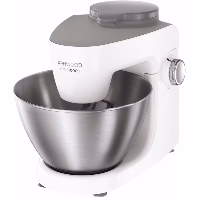 Kenwood MultiOne food processor KHH 322