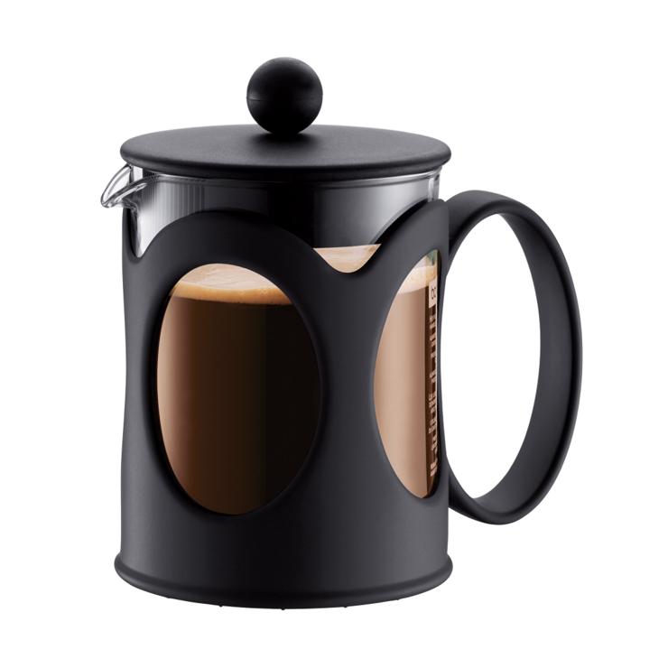 Bodum Kenya Press Pot
