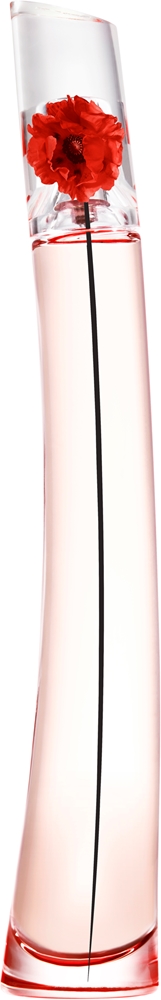 KENZO Flower by Kenzo LAbsolue Eau de Parfum for women