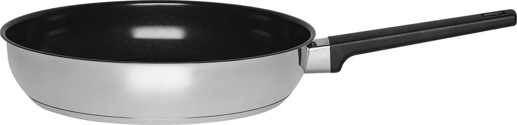 Maku Ceramic frying pan, 28 cm, non-stick coated