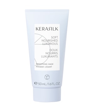 Kerasilk Taming Mask