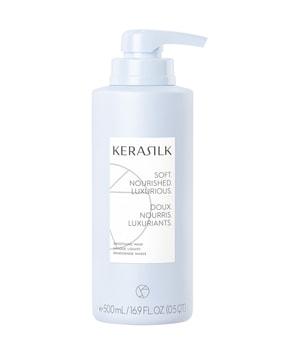 Kerasilk Taming Mask