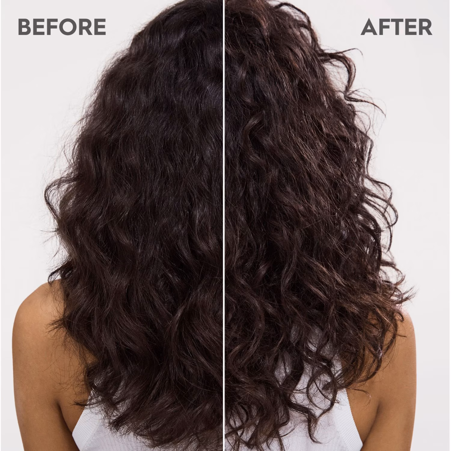 KERASILK Hair Cream Finishing Cream