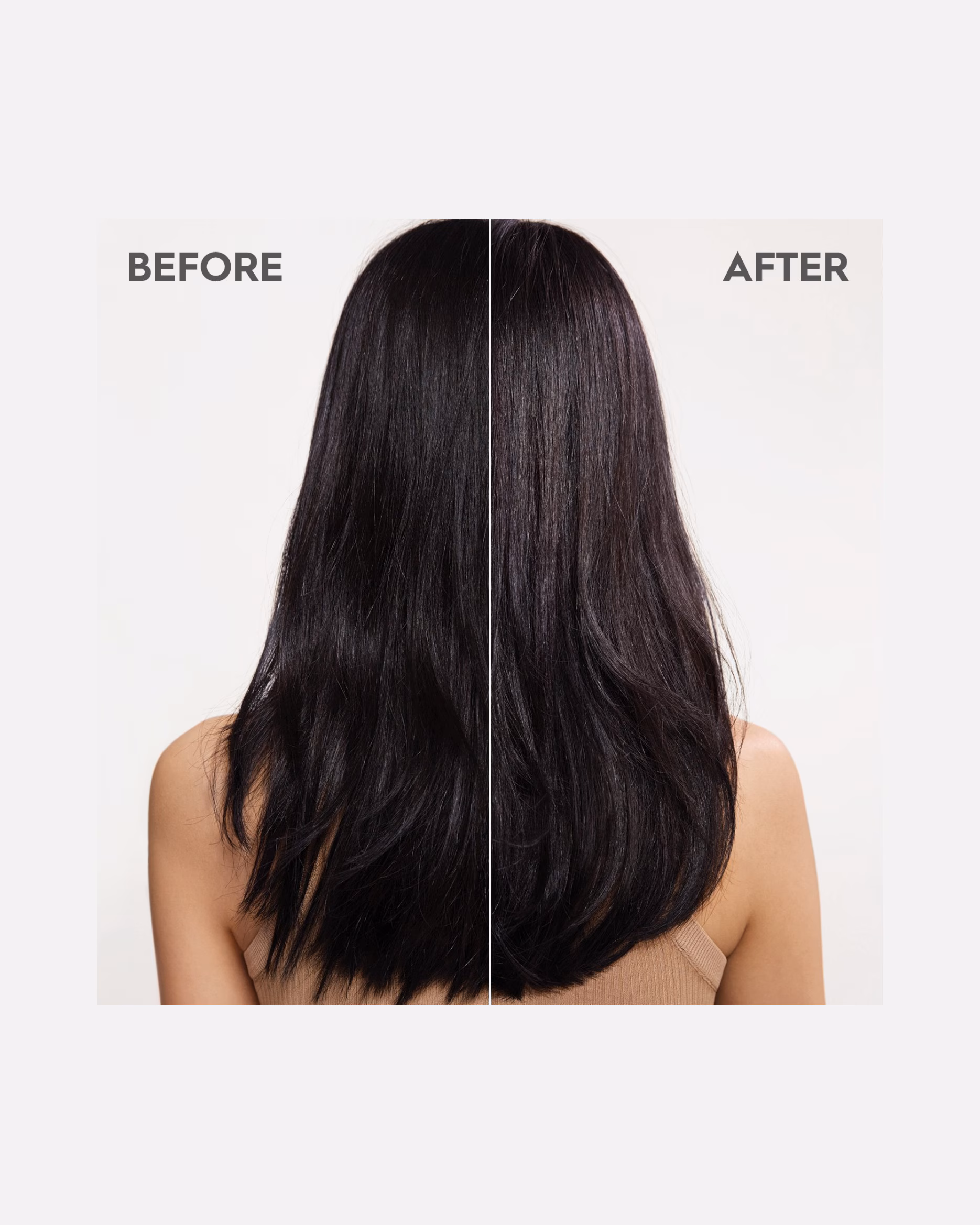 KERASILK Hair Serum Strengthening Bond Builder