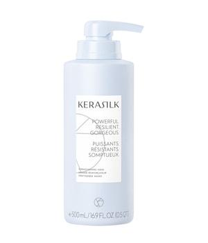 Kerasilk Strengthening Mask