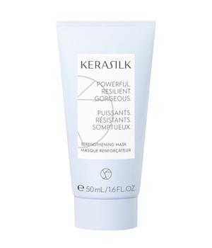 Kerasilk Regenerating Mask
