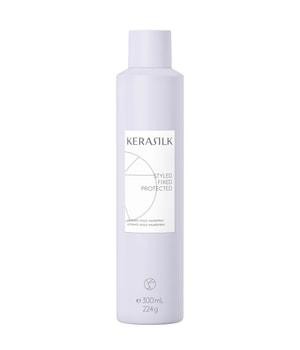 Kerasilk Ultimate Hold Hairspray