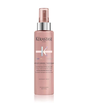 Kérastase Chroma Absolu Serum Chroma Protect