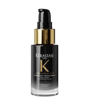 Kerastase Kérastase Chronologiste Overnight Youth Serum 30 ml
