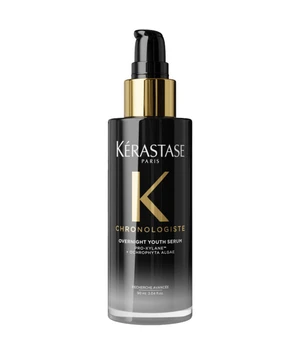 Kerastase Kérastase Chronologiste Overnight Youth Serum 90 ml