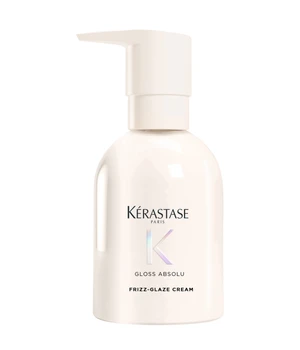 Kerastase Kérastase Gloss Absolu Frizz-Glaze Cream 240 ml