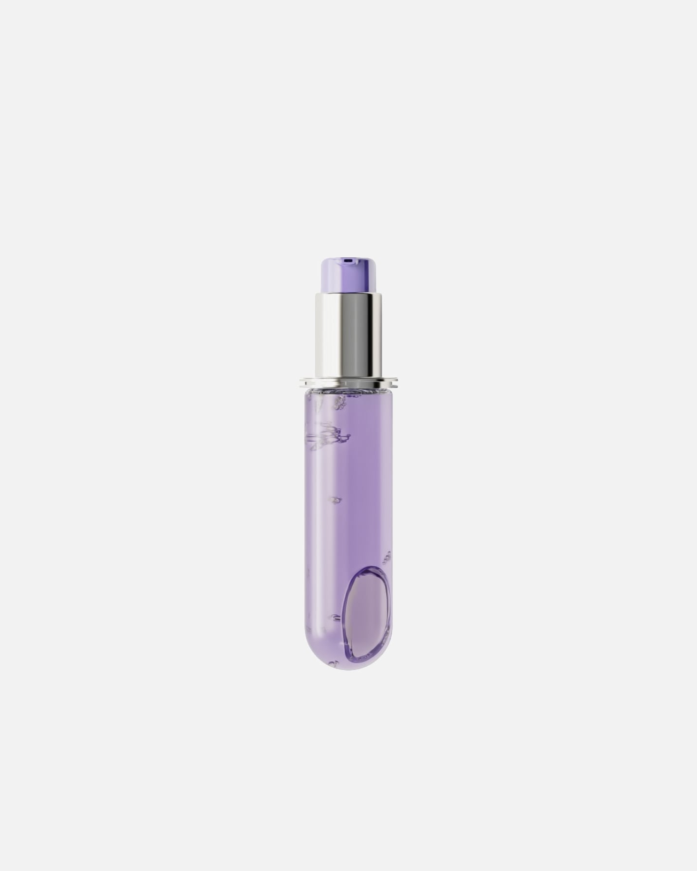 Kérastase Hair Oil Blond Absolu L’Huile Cicaextreme