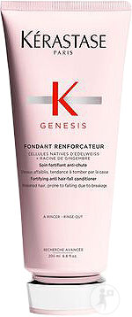 Kerastase Kérastase K Genesis Conditioner 200ml