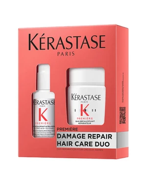 Kérastase Premiere Duo Discovery Set