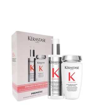 Kérastase Premiere Exclusive Sets