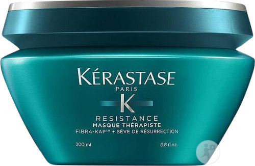Kerastase Kérastase Résistance Masque Thérapiste hair mask jar 200ml
