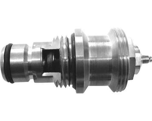 Kermi valve insert M24 ZV00630001