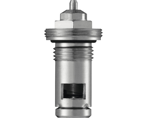 Kermi valve insert V3K-S 1/2 inch ZV00040001