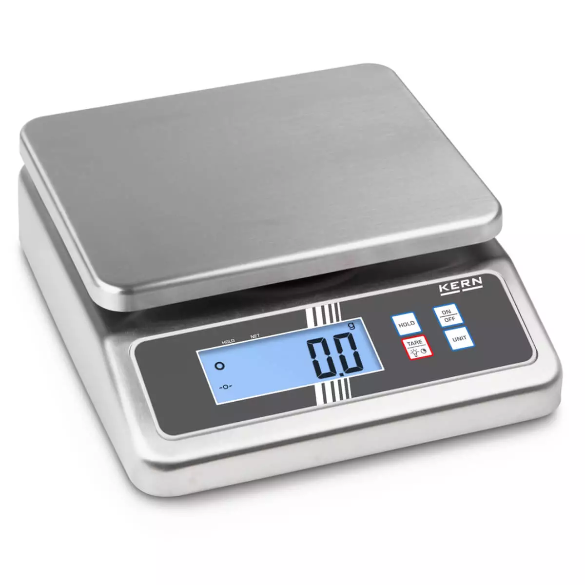 CORE FOB 7K-4NLO Organ balance