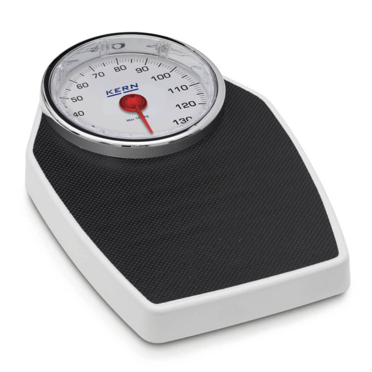 KERN MGC Mechanical personal scale W 28.5 × D 42.5 × H 8.5 cm