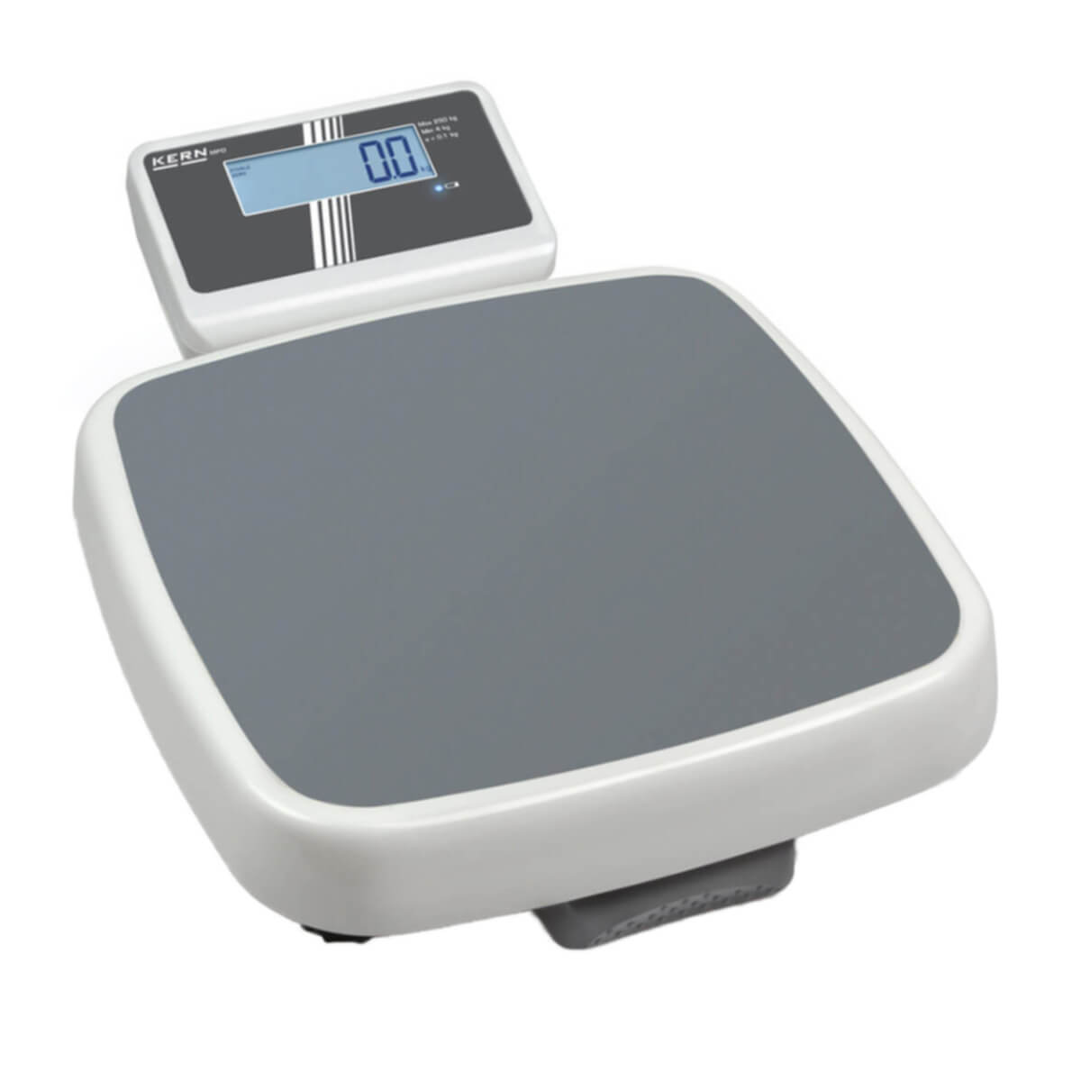 KERN MPD Passenger scale