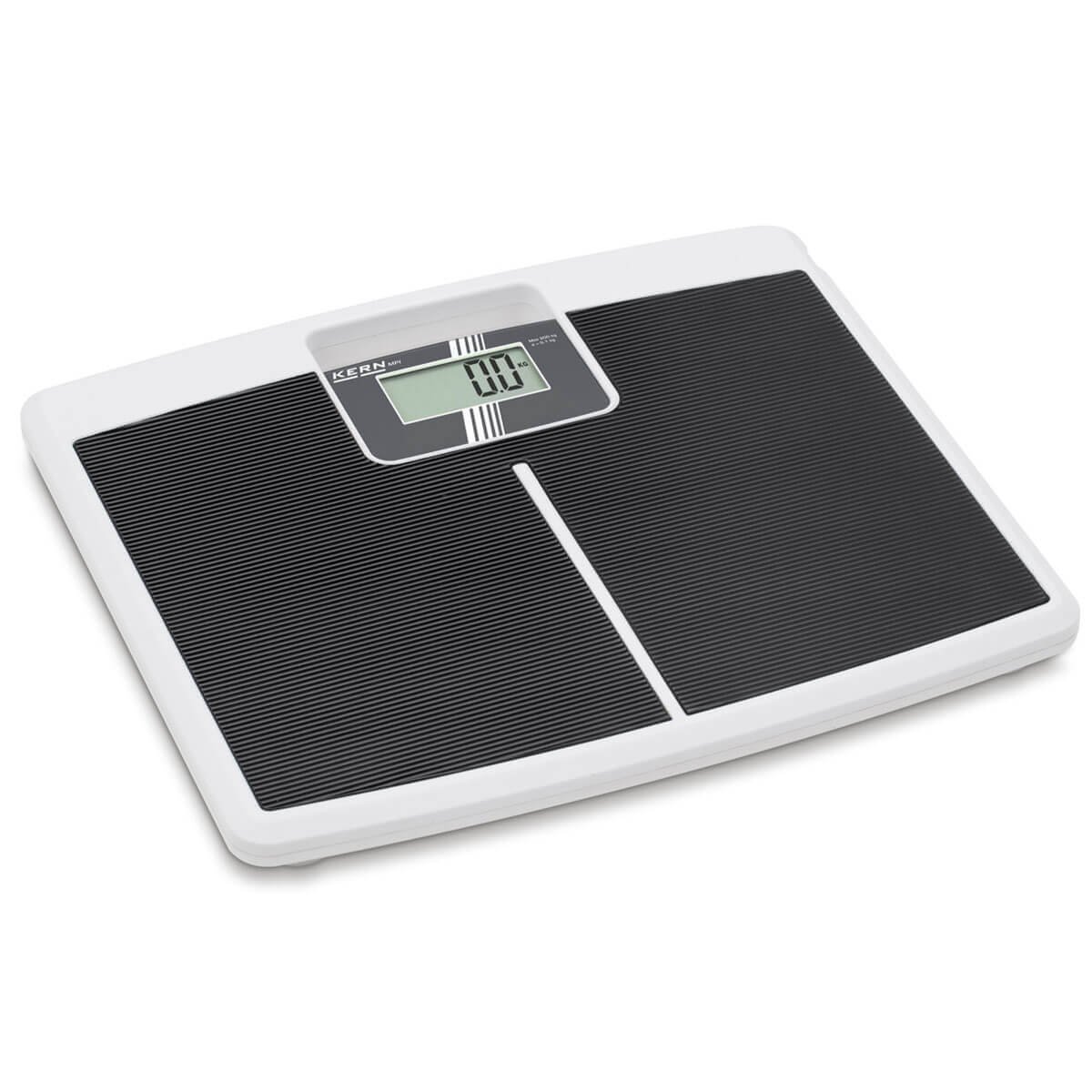 KERN MPI scale W 43 × D 37 × H 5 cm