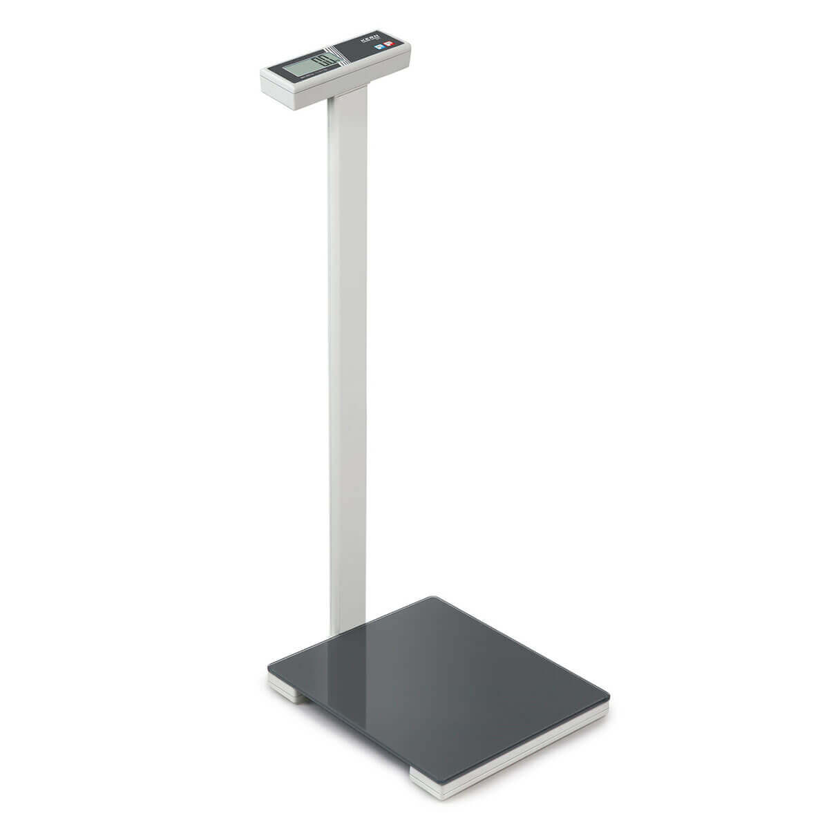 KERN MPK / MPL personal scale  MPL (incl. BMI function)