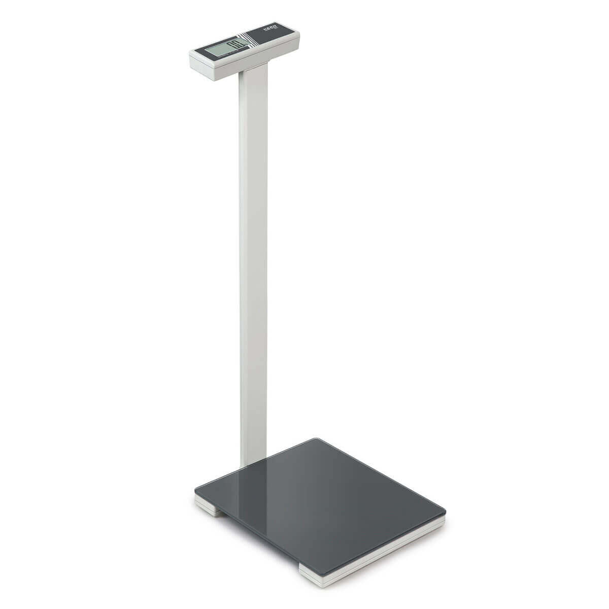 KERN MPK / MPL personal scale, W 35 × D 42 × H 95.5 cm