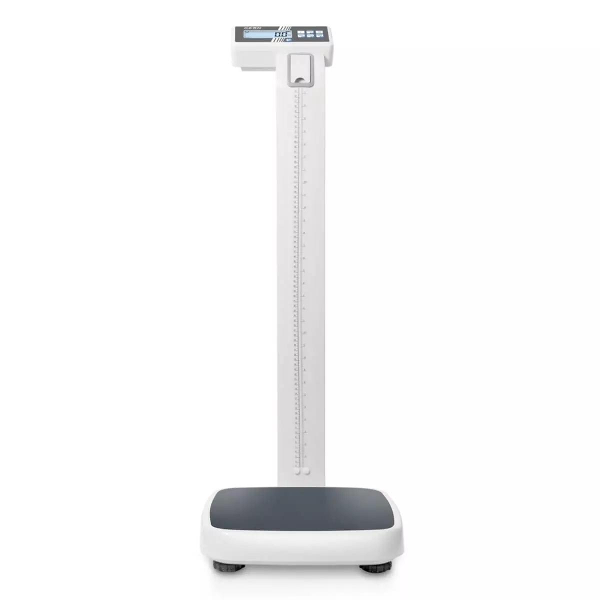 KERN Personal scale MPN 200K-1HM W 36.5 x D 57 x 213.4 cm