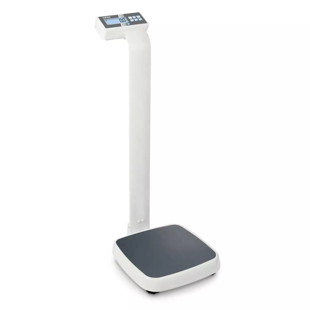 KERN Personal scale MPN 200K-1PM B 36, 5x D 57 x H 103 cm