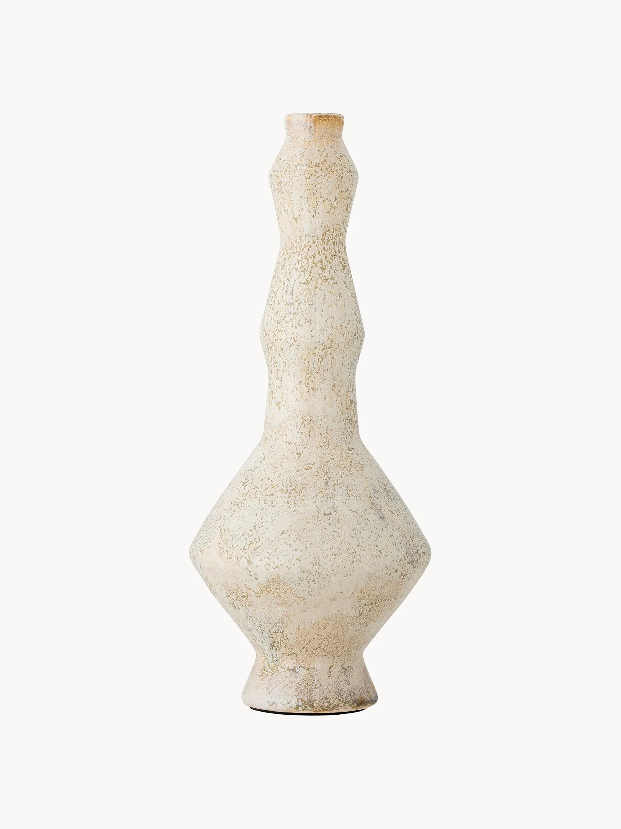 Bloomingville Bancroft candlestick